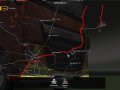 eurotrucks2 2014-11-17 22-36-59-60.jpg